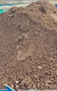 حمل نخاله ،ماسه ،آجر، خاک بانیسان کمپرسی یاجکی