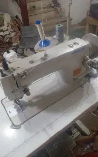 چرخ خیاطی