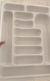 جاقاشقی
