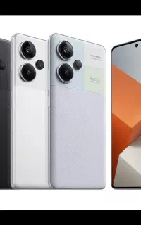 redmi poco فروش x6 x7 خریدار note s 13 14 15 pro t