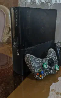 ایکس باکس 360