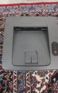 چاپگر سامسونگ ۲۸۵۰