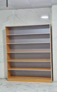 کتابخانه