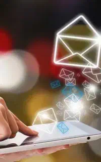 رفرال تمام ربات های تلگرام