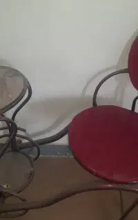 میزتلفن سالم