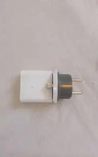 شارژر