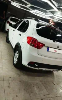 کویک تمیز خشک مدل 140تمام فابریک