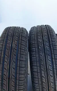 یک‌جفت‌لاستیک‌پراید‌وانت175