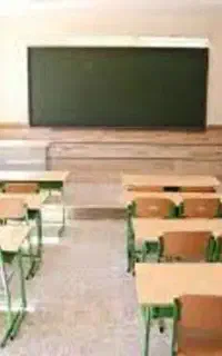 فارسی،دیپلم در کمترین زمان با استعلام
