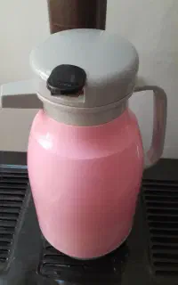 فلاکس چای
