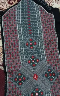 زی چرخ ودست فروشی