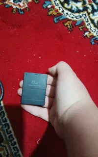 پلی استیشن ۲ کپی خور