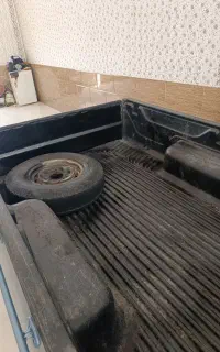مزدا ۲۰۰۰ انژکتور مدل ۸۴ تک برگ سند