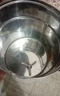 کره گیر برقی