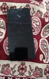 گوشی موبایل