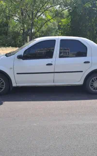 فروش ال نود E2