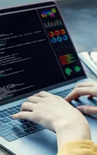 ارائه خدمات کامپیوتری