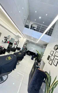 استخدام آرایشگر