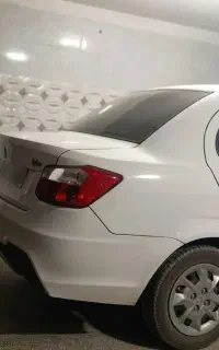 ساینا s404 تمام فابریک