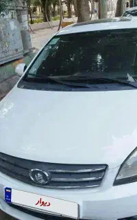 گریتوال c30