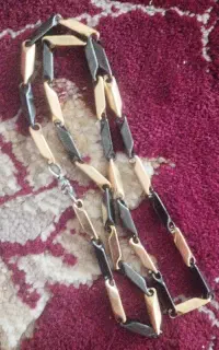 گردنبند