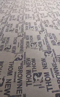 پارچه بنگال ومخمل سوییت