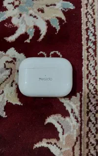 ایرپاد اورجینال TWS06