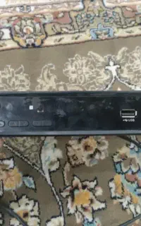 دیجیتال مکسیدر mx2 2056 فروش فوری