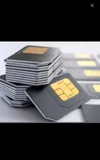 سیم کارت دائم همراه اول **۰۹۱۶۶۱۴۱۶
