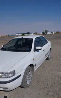خودرو استیجاری با راننده