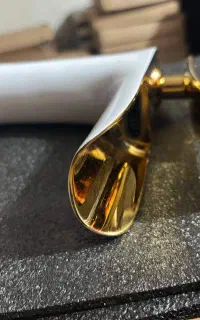شیرآلات سینک پنل دوش