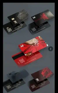 100هزار تومان با این کد دعوت. j25mc