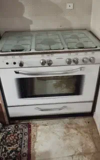 فر اجاق