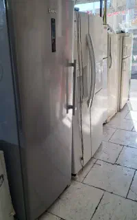 تعمیرات یخچال .رودهن .بومهن.پردیس