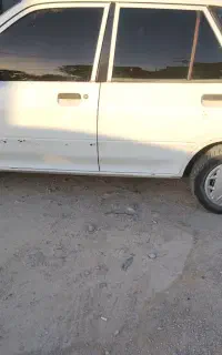 پراید ۹۲