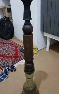 قلیون