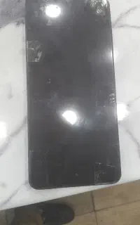سامسونگ a06