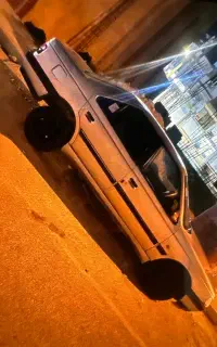 پژو مدل ۹۰سرحال