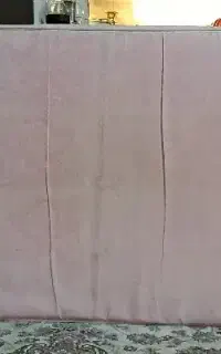تشک تخت یک نفره