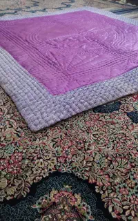 لحاف