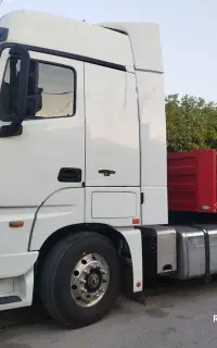 فوتون 460