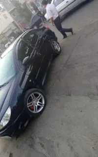 اسباب بازی رینگ استرامبلی