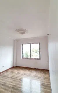 گچکاری گچ کار سفید کاری گچ خاک و خرده کار
