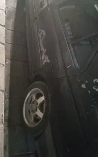 پژو۴۰۵