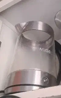 چایساز