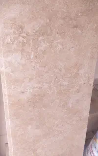 سرامیک نما