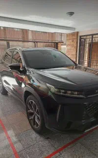 فروش اکستریم lx