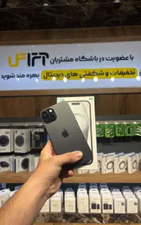 15normal