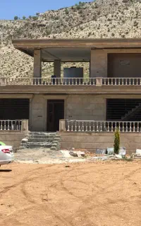 اجرا اسکلت بنایی بتنی ، طراحی ساختمان،سپیدان،قلات