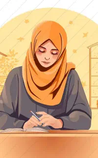 پاسخگویی آنلاین ریاضی ۴ تا ۸ (راهنما امتحان مجازی)